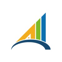A2000 Solutions Pte Ltd logo - Similar company to A2000 By Gcs