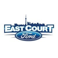 East Court Ford Lincoln | #ECFord logo - Similar company to West Developments