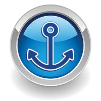 Marin Plomberie logo - Similar company to Treillet Nicolas - Plomberie, Climatisation, Chauffage Et Énergies Renouvelables