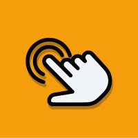 Touch Postos logo - Similar company to Mobile Media