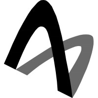 ANDAGERE ARCHITECTS PRIVATE LIMITED logo - Similar company to Studio By Hg