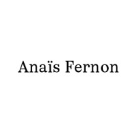 Anaïs Fernon logo - Similar company to Aba