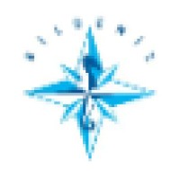 Bilimsel Denizcilik Gemiadamı Yetiştirme Merkezi (BİLDENİZ) logo - Similar company to Gemiadamlari.Org