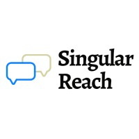 Singular Reach