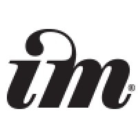 Image Mechanics® logo - Similar company to Newism