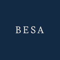 BESA Design & Construction logo - Similar company to Triflex Projects