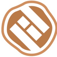 Houtwaerd logo - Similar company to M&Z Bouw