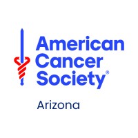 American Cancer Society - Arizona logo - Similar company to Qcare & Sofina