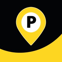 Yellowbrick Belgium logo - Similar company to 4411 - Parking And Mobility