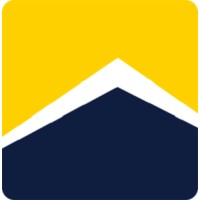 ludlowthompson logo - Similar company to Kivells