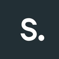 Smartshore logo - Similar company to Flowcrafting