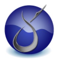 BizVox Communications logo - Similar company to Kalson Media Group