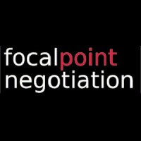 Focal Point Coaching logo - Similar company to Focal Point