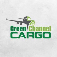 Green Channel-Group Of Companies logo - Similar company to Green Channel