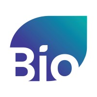 Biotechnology Innovation Organization logo - Similar company to Genz Biotechnology
