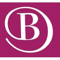Becker Digital Strategies logo - Similar company to Powerlabs