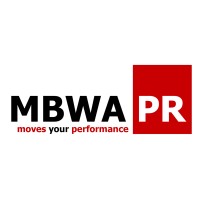 Mbwa Pr Gmbh