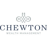 Chewton Wealth Management Ltd logo - Similar company to E&E Group