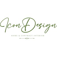 Icon Design Co logo - Similar company to Icon Design Llc