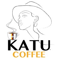 Katu Coffee Imports & Exports logo - Similar company to Mr Repair