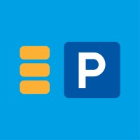 Secure Parking USA logo - Similar company to Elite Parking Solutions
