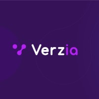 Verzia logo - Similar company to Zoom Cem