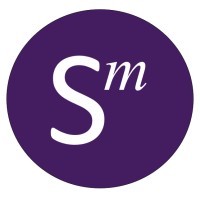 Smarticles.Blog