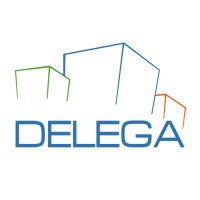 Delega SAC logo - Similar company to Flo House
