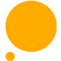 Veriteer logo - Similar company to Japiworks