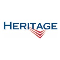 Heritage Capital Group logo - Similar company to Spiralny