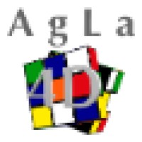 Agla 4D Construction Technology
