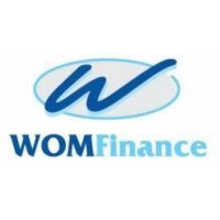 PT Wahana Ottomitra Multiartha Tbk. logo - Similar company to Go-Science