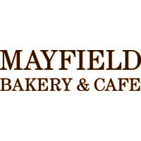 Mayfield Bakery & Cafe
