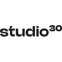 Studio 30 GmbH logo - Similar company to G.Meier Ag