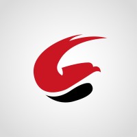 DESMEX logo - Similar company to Grupo Desmex