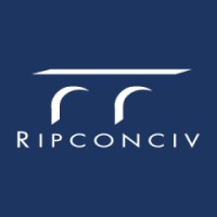 RIPCONCIV logo - Similar company to Proyecto Iirsa Sur