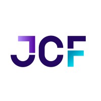 Jewish Communal Fund logo - Similar company to Carolina Conservation