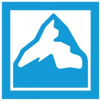 La Cumbre Global de Liderazgo Colombia logo - Similar company to Iclei México, Centroamérica Y El Caribe