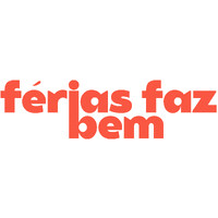 Férias Faz Bem
