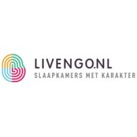 Livengo B.V.