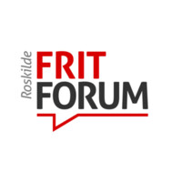 Frit Forum Roskilde