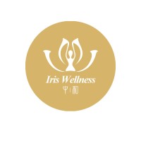 Iris Wellness Center, PLLC logo - Similar company to Impact Innovations
