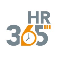 HR365.cloud- ASP Servizi Srl logo - Similar company to Sf System