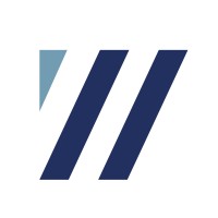 Welten Groep logo - Similar company to Bieze Makelaars