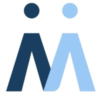MindCare Solutions logo - Similar company to Psych360