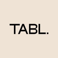 TABL. logo - Similar company to Haralt