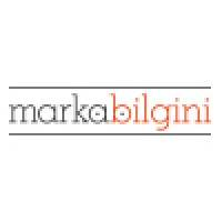 Markabilgini
