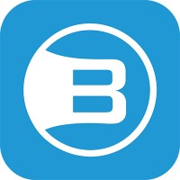 Brosix