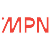 Manuel Pedro Neves logo - Similar company to Powergroup