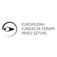 Siła Kultury dla Ciebie logo - Similar company to R&D Youth Connect